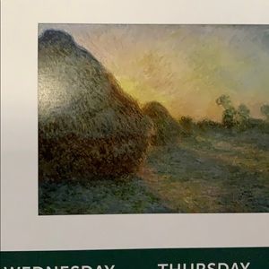 Meet your Posher, Monique